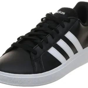 adidas GW9251 tossud ja spordijalatsid – toote esivaade