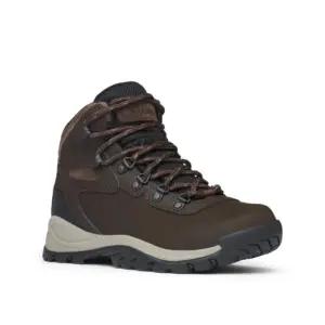 Columbia 1424692 spordijalatsid – toote esivaade