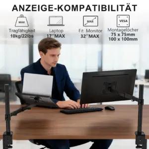 WALI M00LP arvutid ja tarvikud – detailne lähivaade