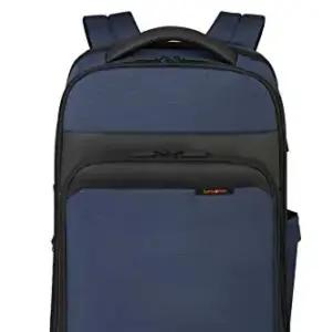 Samsonite 135070/1090 arvutid ja tarvikud – detailne lähivaade