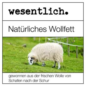 wesentlich. villahooldus – detailne lähivaade