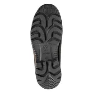 Aigle 84217 saapad – detailne lähivaade