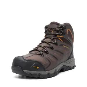 NORTIV 8 N225-2C0AE17-G67MJ-502587626659 spordijalatsid – toote esivaade