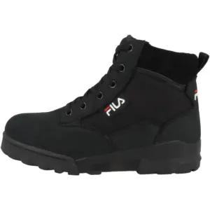 FILA FFM0165 saapad – toote esivaade
