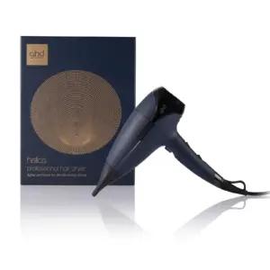 ghd 99350172719 föönid ja tarvikud – toote esivaade