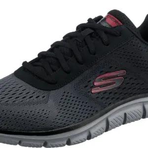 Skechers 232399 tossud ja spordijalatsid – toote esivaade