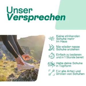 Shoefresh SF-50-BLACK-UK käekell – detailne lähivaade