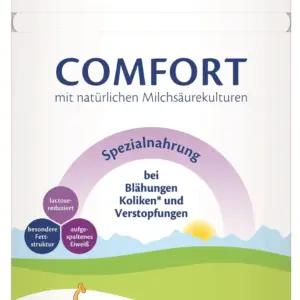 HiPP 2313 pulbrilised imikutoidud – toote esivaade