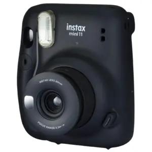 INSTAX 16654970 hetkepildikaamerad – detailne lähivaade