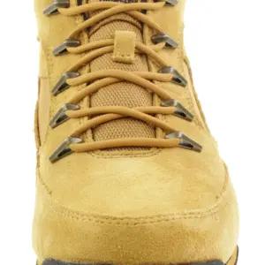 Timberland TB0A2H5A2311 saapad – detailne lähivaade