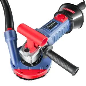 FANZTOOL 01 lihvijad – detailne lähivaade