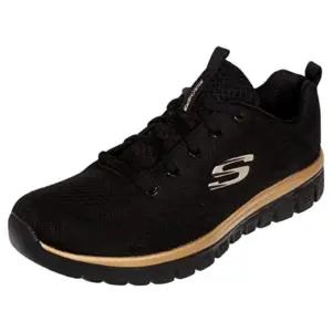 Skechers 12615 tossud ja spordijalatsid – toote esivaade
