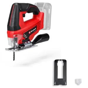 Einhell 4321209 saed – toote esivaade