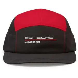 Porsche auto & motorrad – toote esivaade