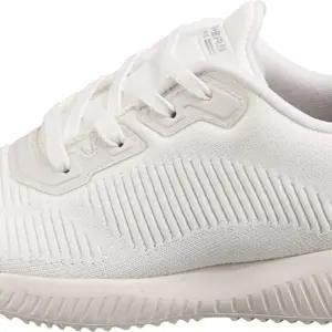 Skechers 32504 vabaajarõivad – detailne lähivaade