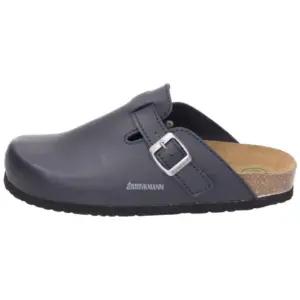Dr. Brinkmann 600140 sandaalid – pakend ja tarvikud