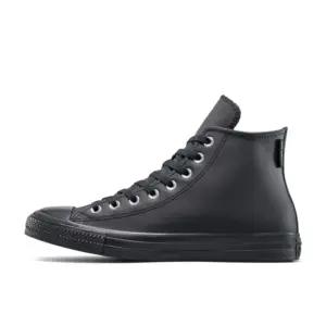 Converse M9160C tossud ja spordijalatsid – detailne lähivaade