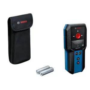 Bosch 0601081700 ehituskauplus – toote esivaade