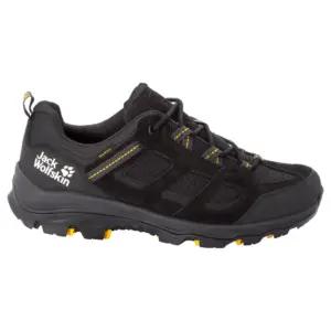Jack Wolfskin 4042441 vabaaja- ja spordijalatsid – toote esivaade