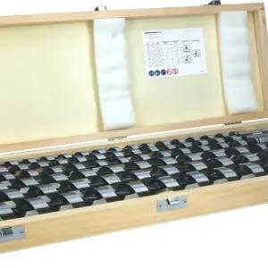 Bosch 2607019323 puurid – toote esivaade