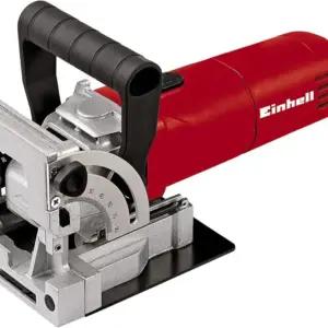 Einhell 4350620 lamellifreesid – toote esivaade