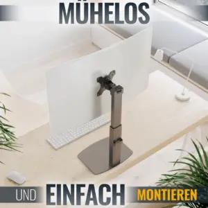 RICOO TS4011 arvutid ja tarvikud – detailne lähivaade