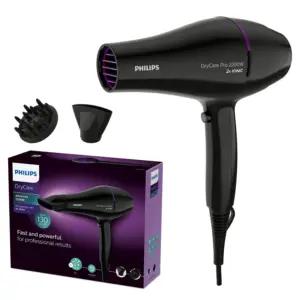 Philips BHD274/00 föönid ja tarvikud – toote esivaade