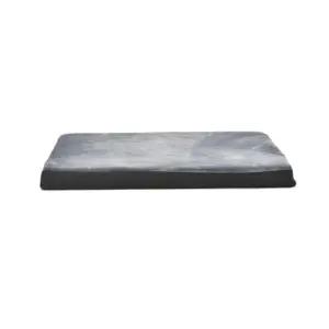 Amazon Basics YF5016-104B-2L voodid – toote esivaade