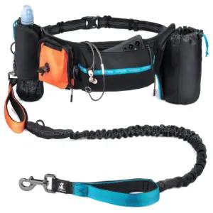 SparklyPets Active Pack lemmikloomad – toote esivaade