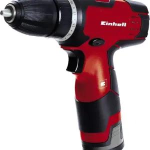 Einhell 4513660 puurmasinad – toote esivaade