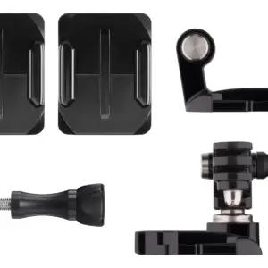 GoPro AHFSM-001 action-kaamera tarvikud – toote esivaade