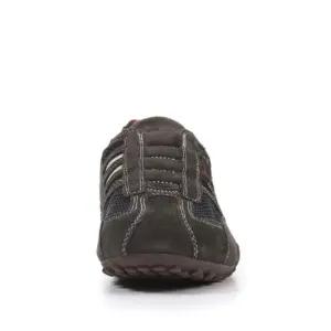 Geox U4207L02214C1300 vabaaja- ja spordijalatsid – detailne lähivaade