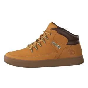 Timberland TB0A1UZV7541 saapad – detailne lähivaade