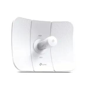 TP-Link CPE710 arvutid ja tarvikud – detailne lähivaade