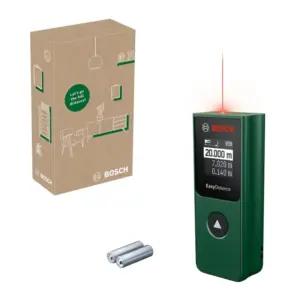 Bosch 0603672AZ0 lasermõõturid ja tarvikud – toote esivaade