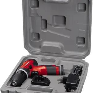 Einhell 4513660 puurmasinad – detailne lähivaade