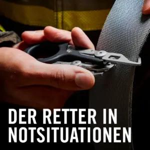 LEATHERMAN LT140 mitmeotstarbelised tööriistad ja tarvikud – detailne lähivaade