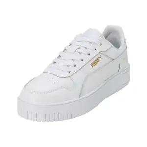 PUMA 389390 spordijalatsid – toote esivaade