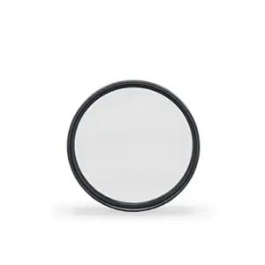 Tiffen 58BPM14 filter – detailne lähivaade