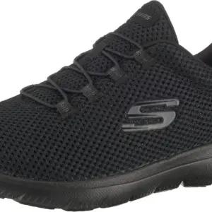 Skechers 12985 vabaaja- ja spordijalatsid – toote esivaade