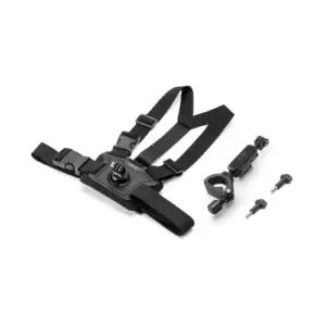 DJI CP.OS.00000244.01 elektroonika ja foto – detailne lähivaade