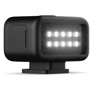 GoPro ALTSC-001-EU fotostuudio ja valgustus – detailne lähivaade
