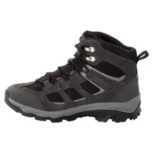 Jack Wolfskin 4042471 tossud ja spordijalatsid – detailne lähivaade