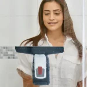 Bosch 06008B7000 aknapuhastajad – detailne lähivaade