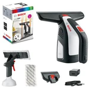 Bosch 06008B7000 aknapuhastajad – toote esivaade