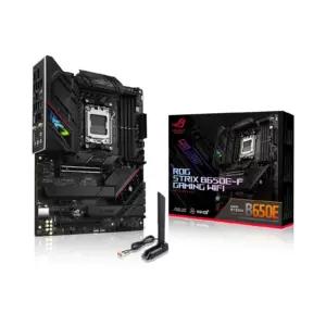ASUS 90MB1BQ0-M0EAY1 emaplaadid – toote esivaade