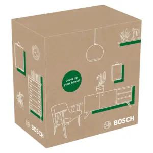 Bosch 06036635Z0 märgistamisriistad – detailne lähivaade