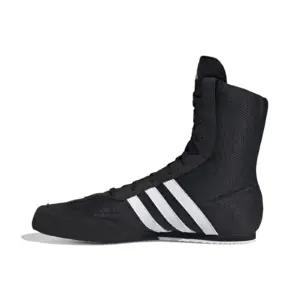 adidas G97067 tossud ja spordijalatsid – detailne lähivaade