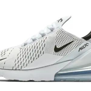NIKE AH8050 tossud ja spordijalatsid – toote esivaade