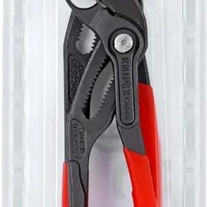 KNIPEX Knipex - 00 31 20 V01 US tangid – toote esivaade